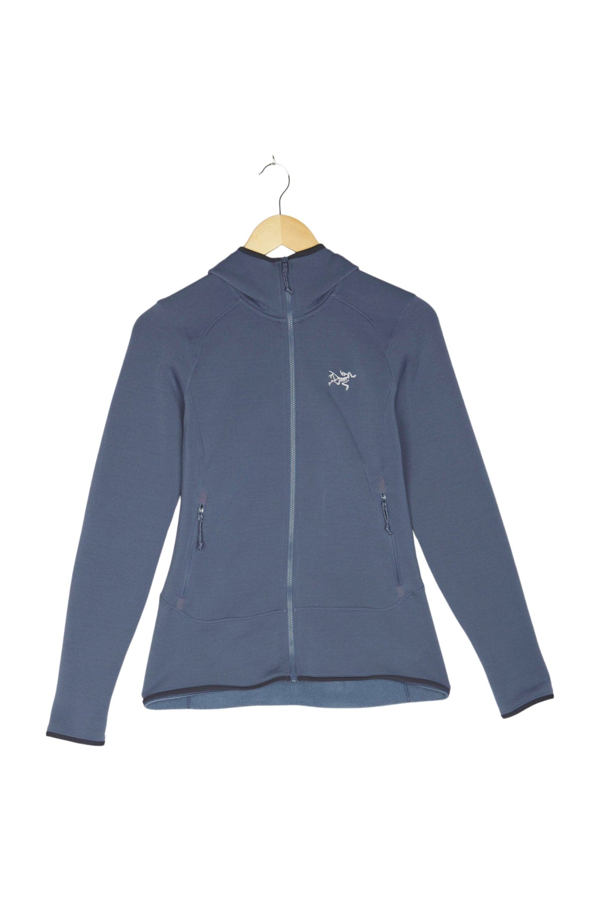 Arcteryx Freizeitjacke für Damen