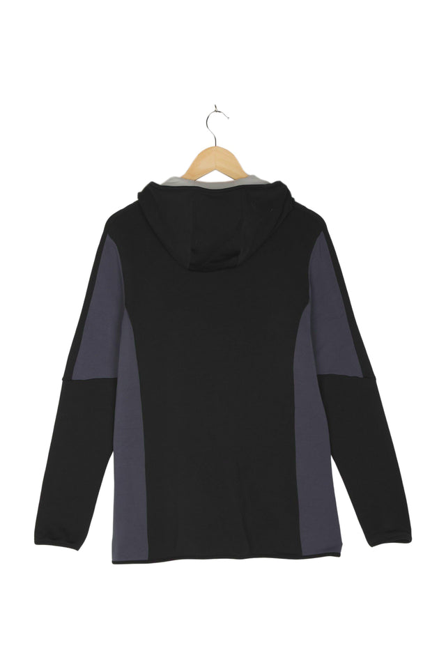 CMP Fleecejacke für Damen