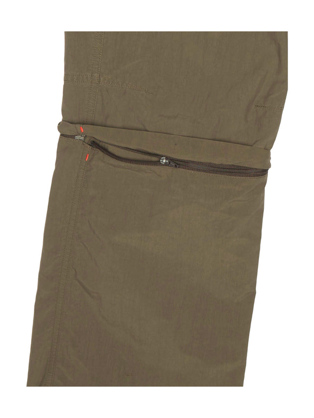 Vaude Zip-Hose für Damen