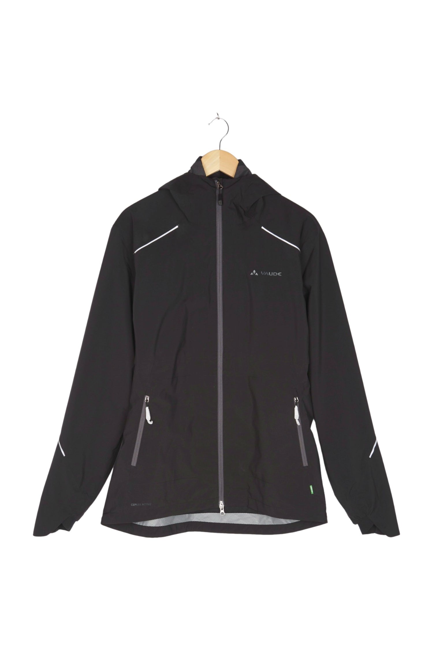 Vaude Doppeljacke für Herren