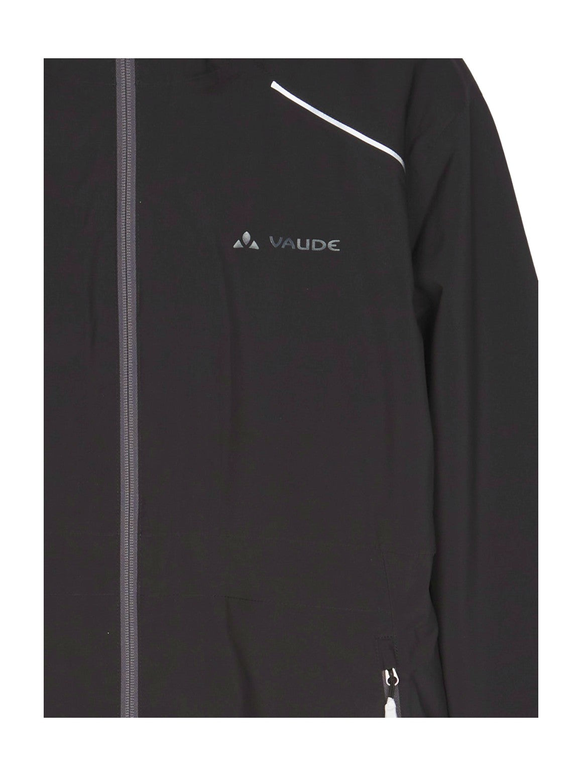 Vaude Doppeljacke für Herren