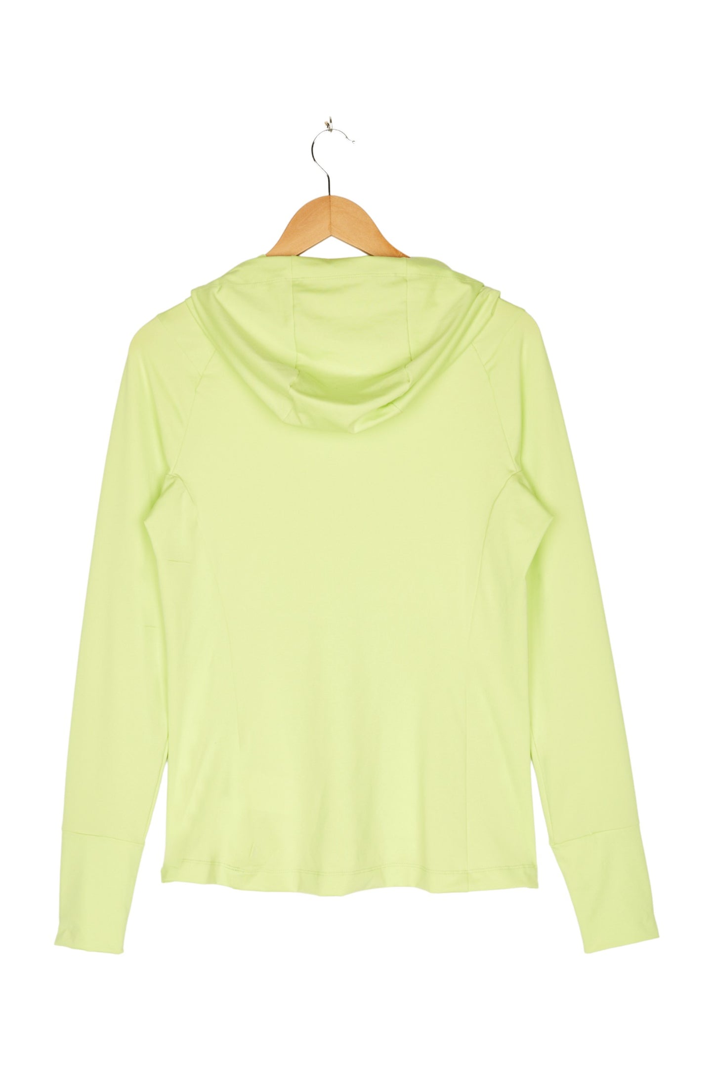 Arcteryx Hoodie für Damen