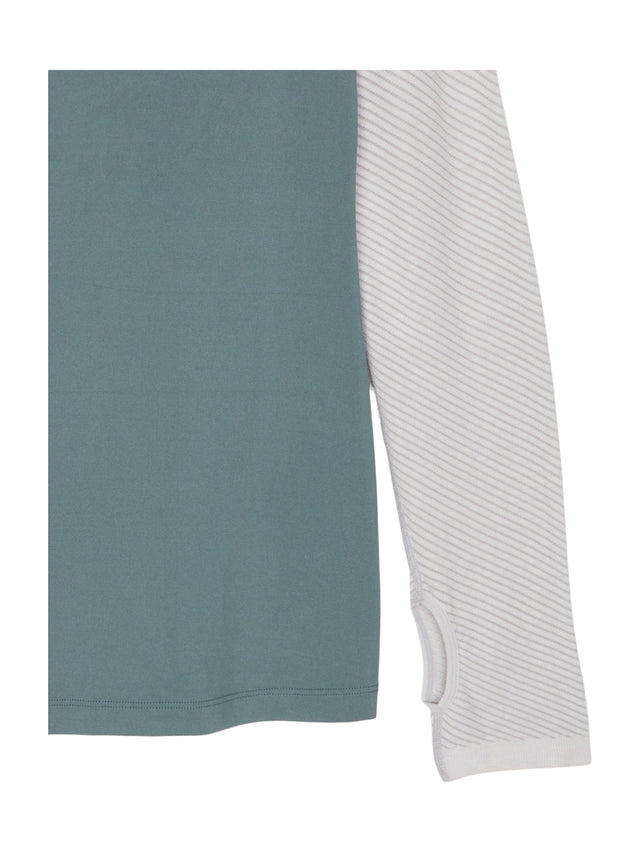 Kari Traa Longsleeve Funktion für Damen