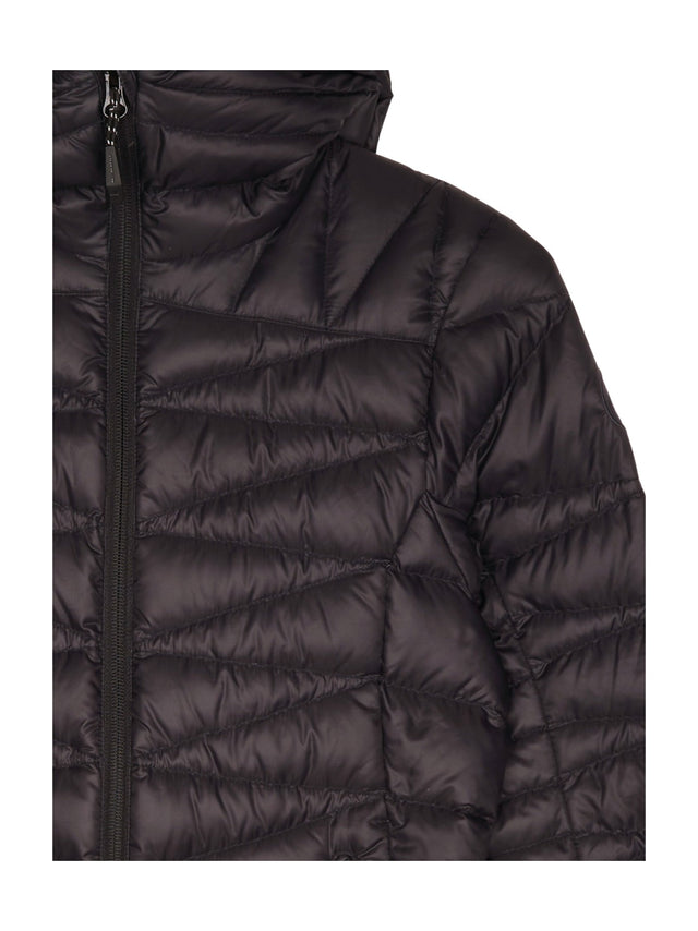 Mammut Daunenjacke für Damen