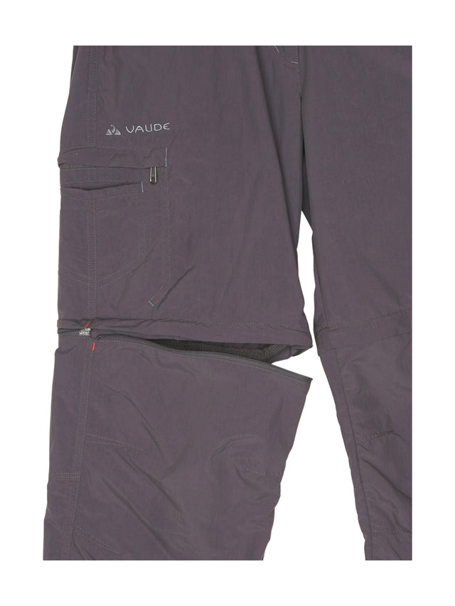 Vaude Zip-Hose für Damen