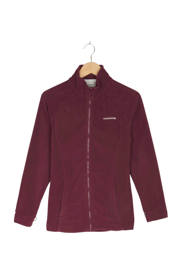 Craghoppers Doppeljacke für Damen