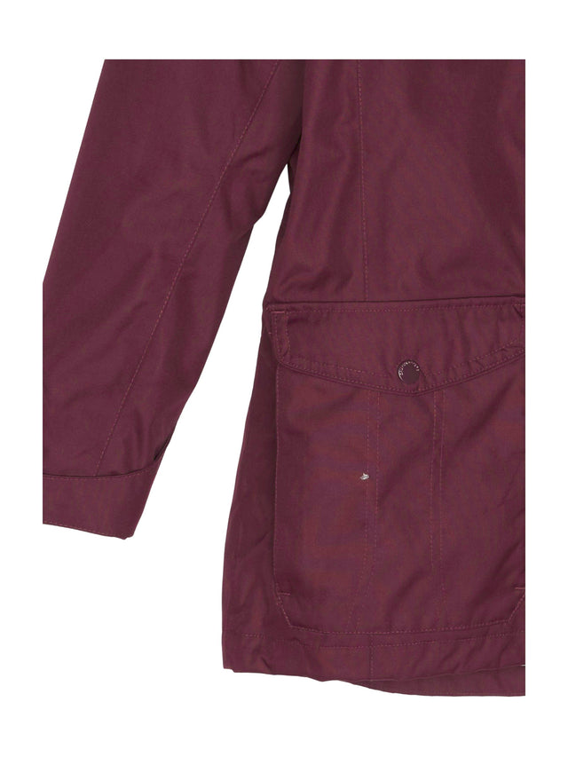 Craghoppers Doppeljacke für Damen