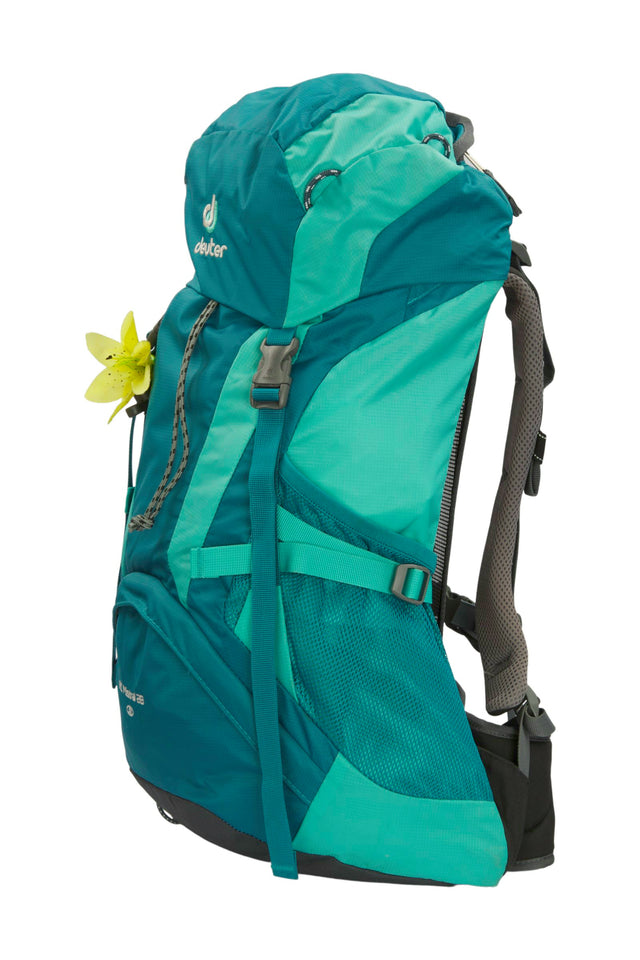 Deuter Daypack