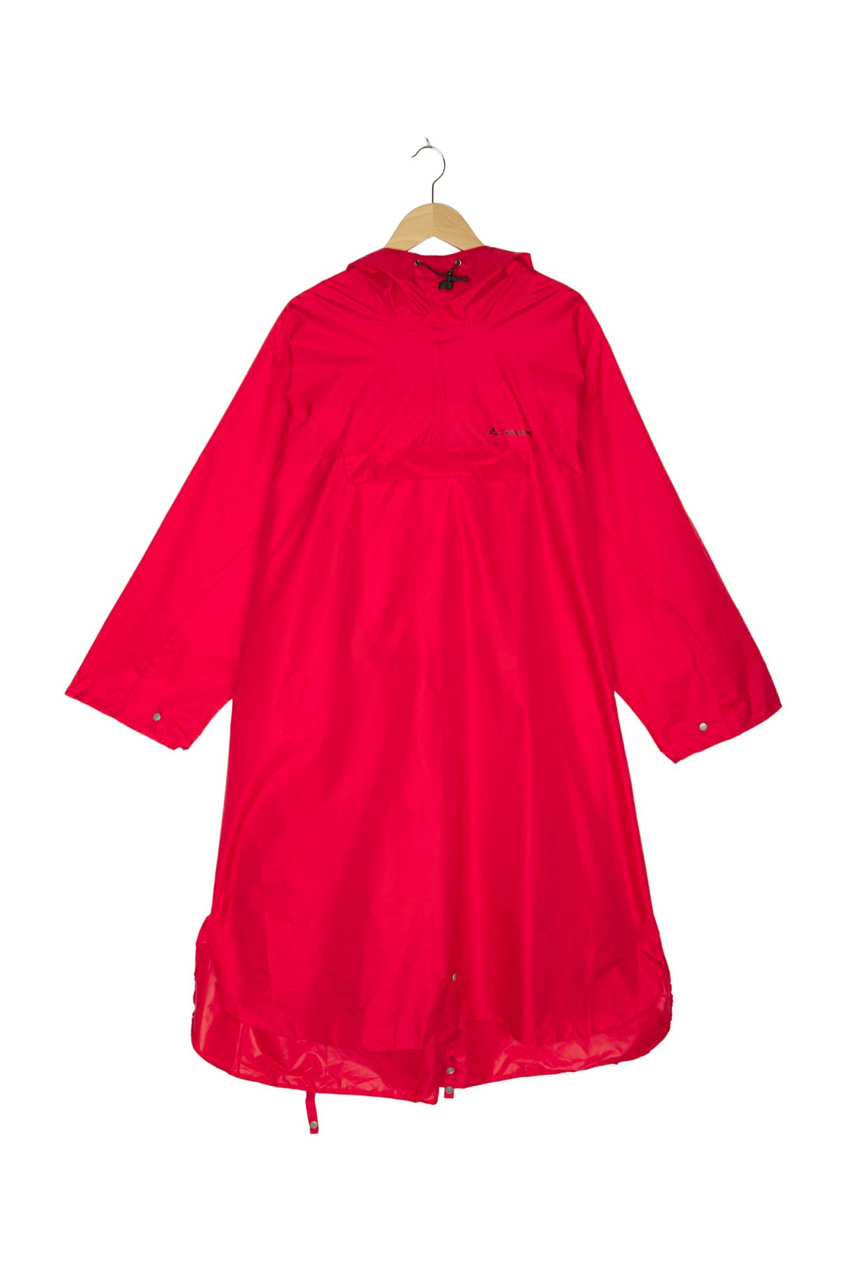 Vaude Hardshelljacke & Regenjacke für Damen & Herren