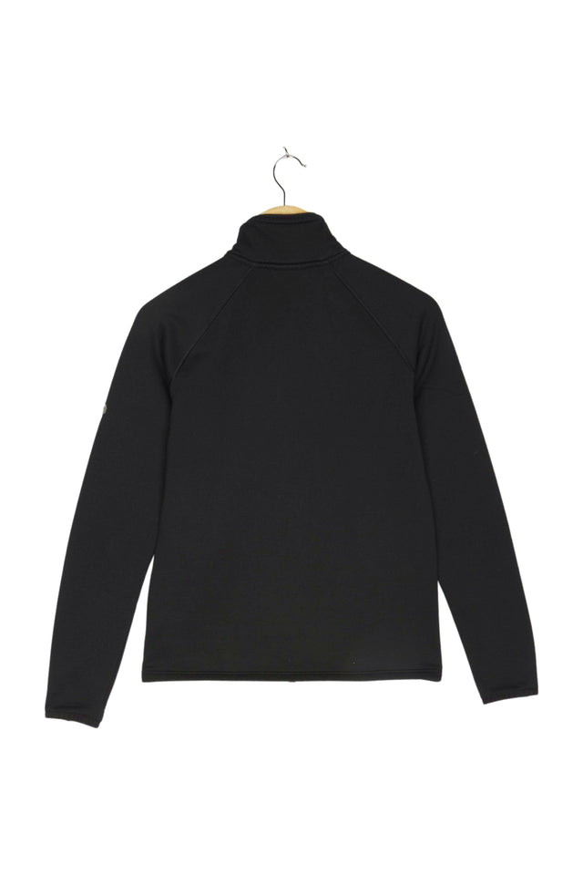 Peak Performance Fleecejacke für Damen