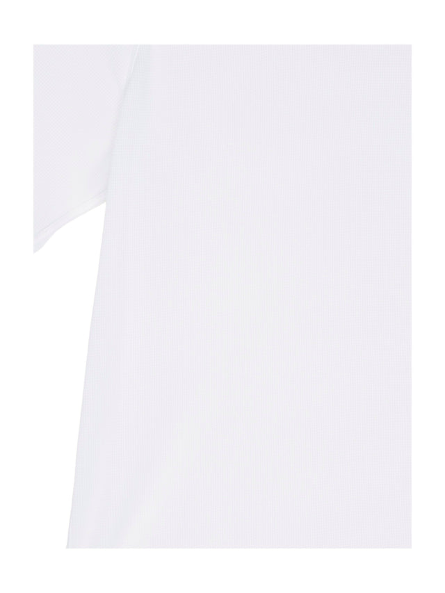 CMP T-Shirt Funktion für Herren