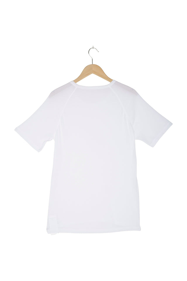 CMP T-Shirt Funktion für Herren