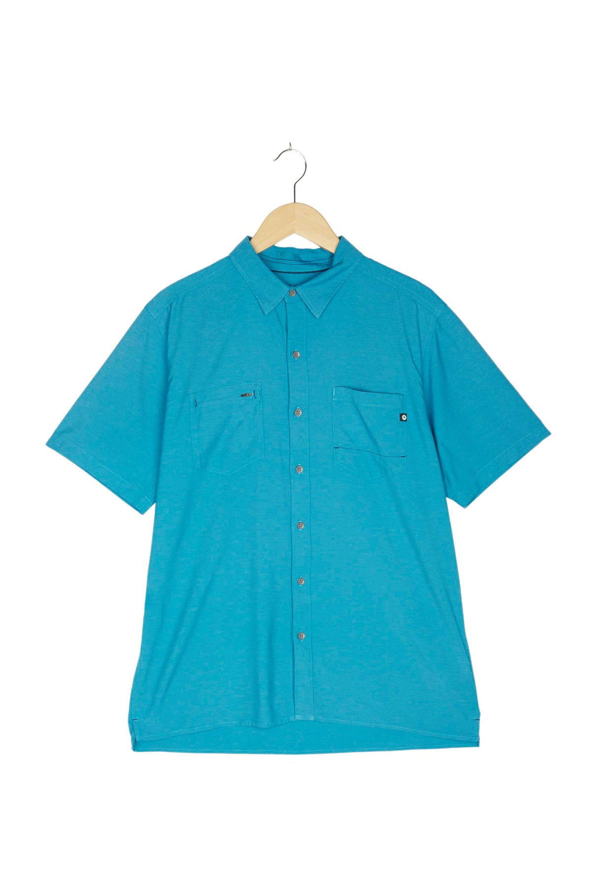 Marmot Hemd für Herren