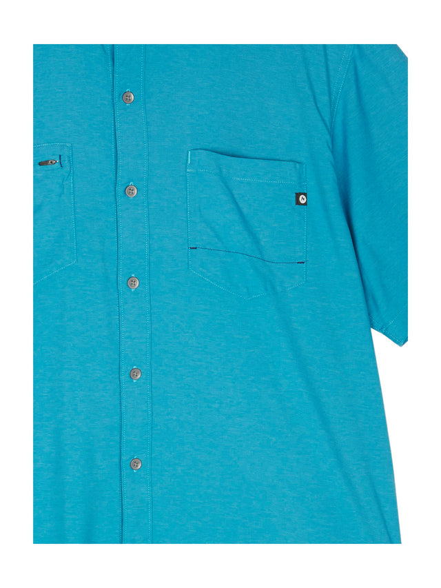 Marmot Hemd für Herren