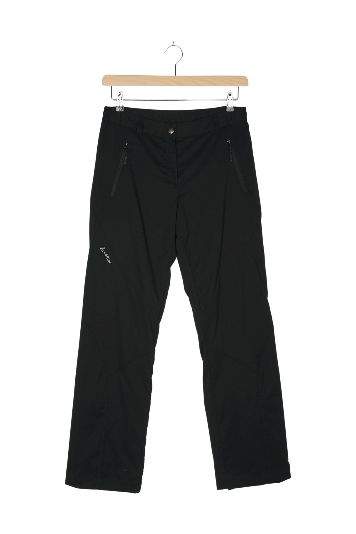 Löffler Langlaufhose für Damen