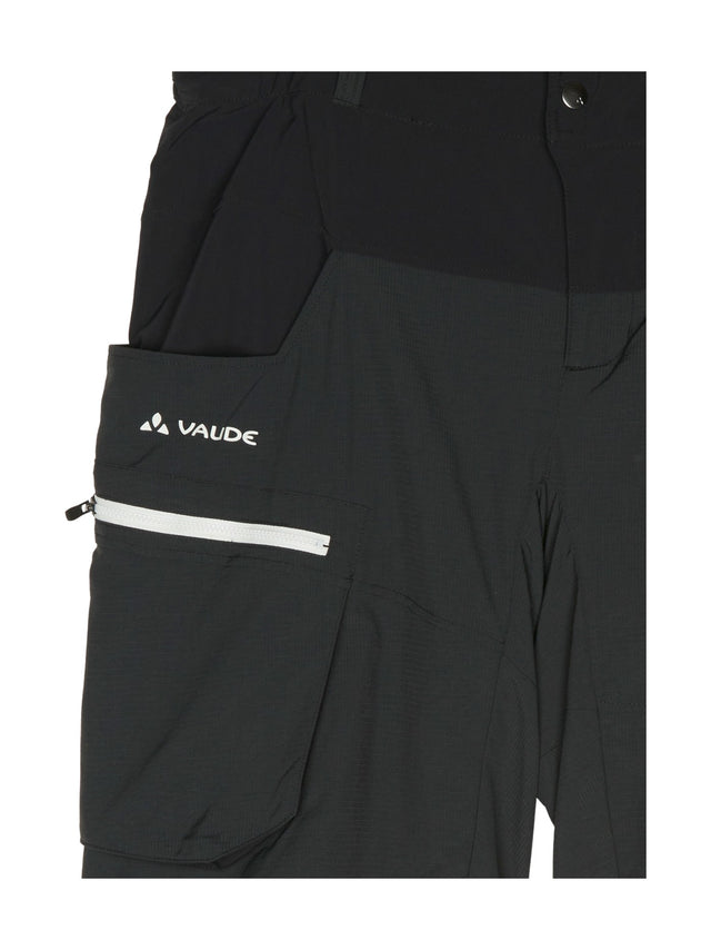 Vaude Radhose für Herren