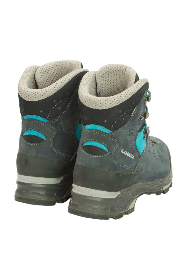 Lowa Bergstiefel für Damen