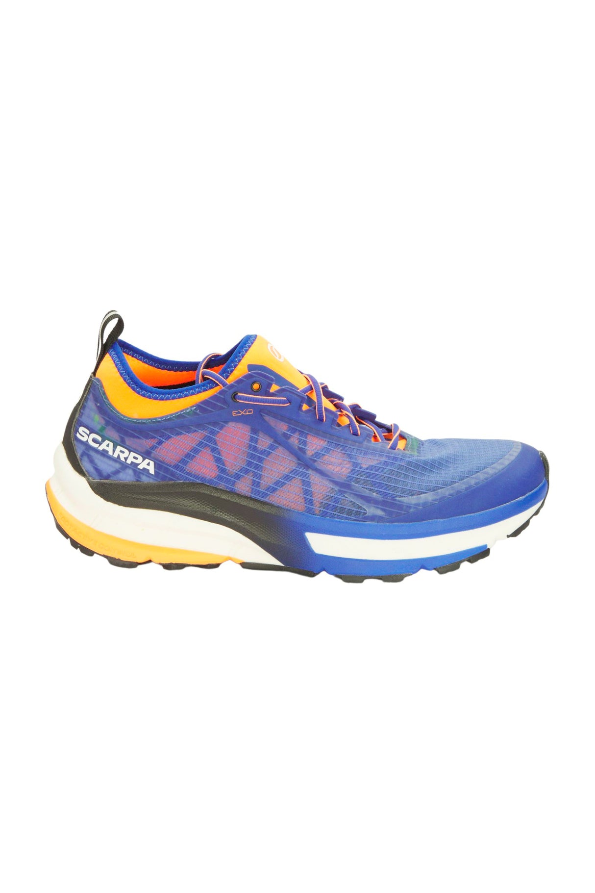 Scarpa Laufschuhe & Trailrunningschuhe für Herren