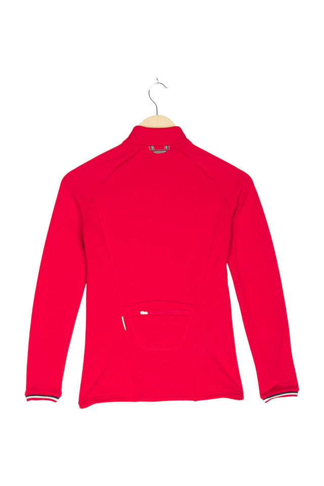 Maloja Kunstfaserjacke für Damen