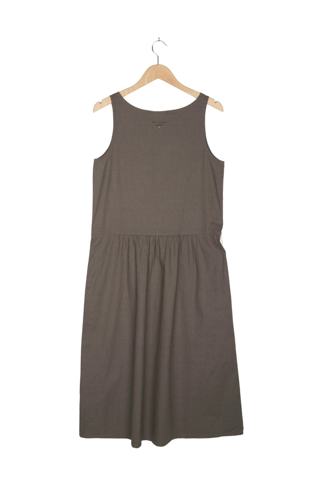 Maloja Kleid für Damen