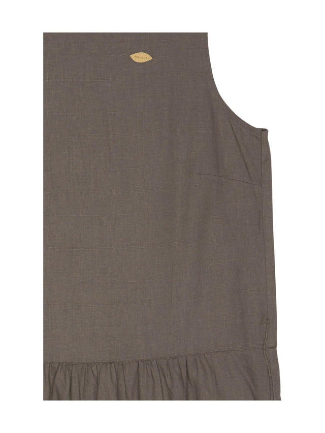 Maloja Kleid für Damen