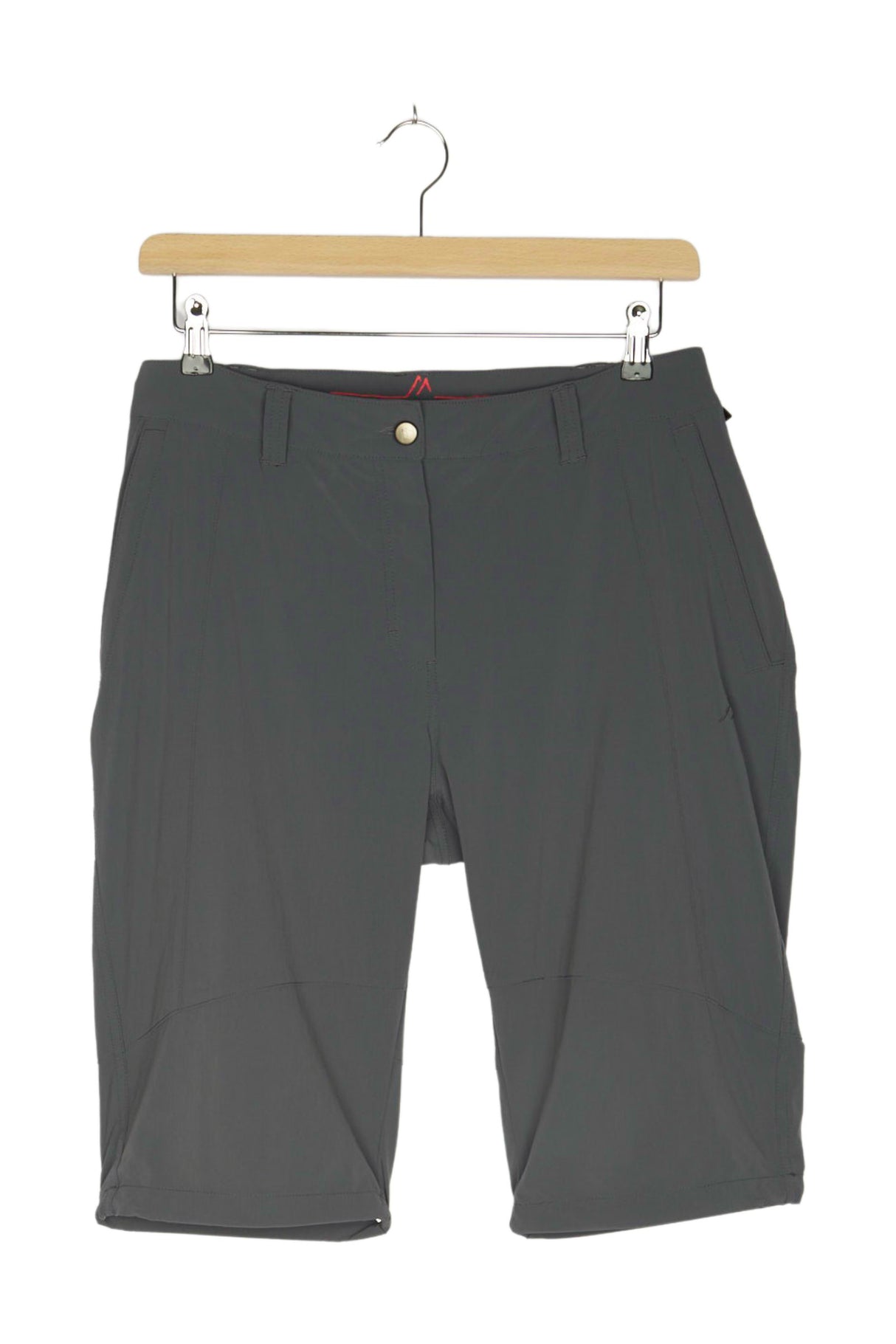 Maier Sports Kurze Hose für Damen