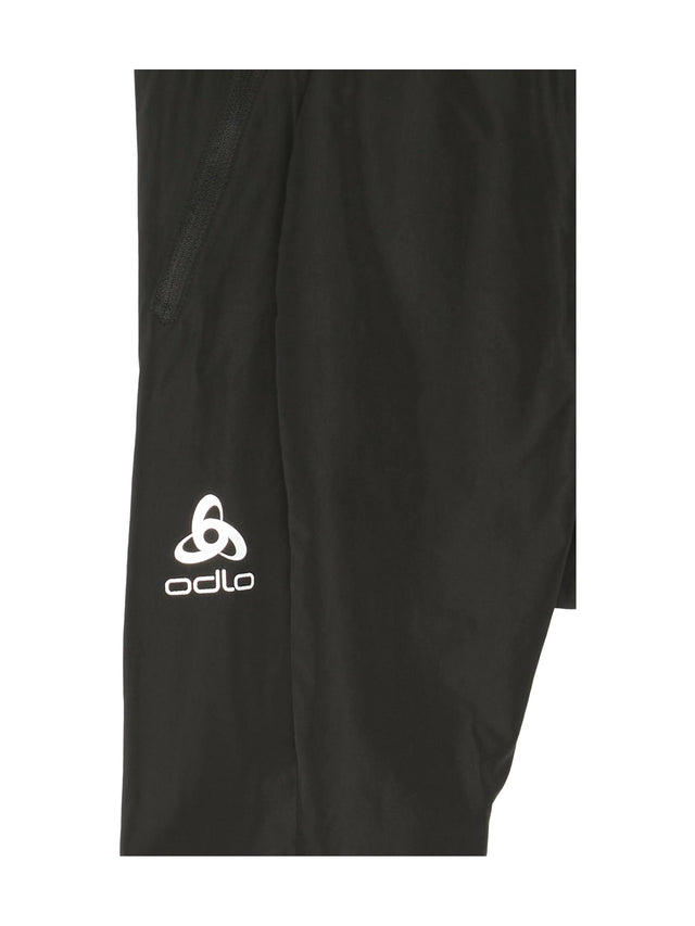 Odlo Langlaufhose für Herren
