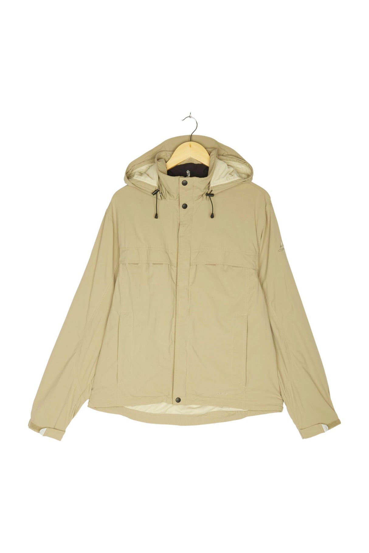 Vaude Freizeitjacke für Damen