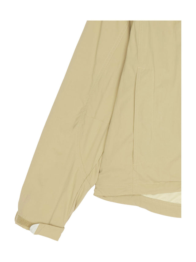 Vaude Freizeitjacke für Damen