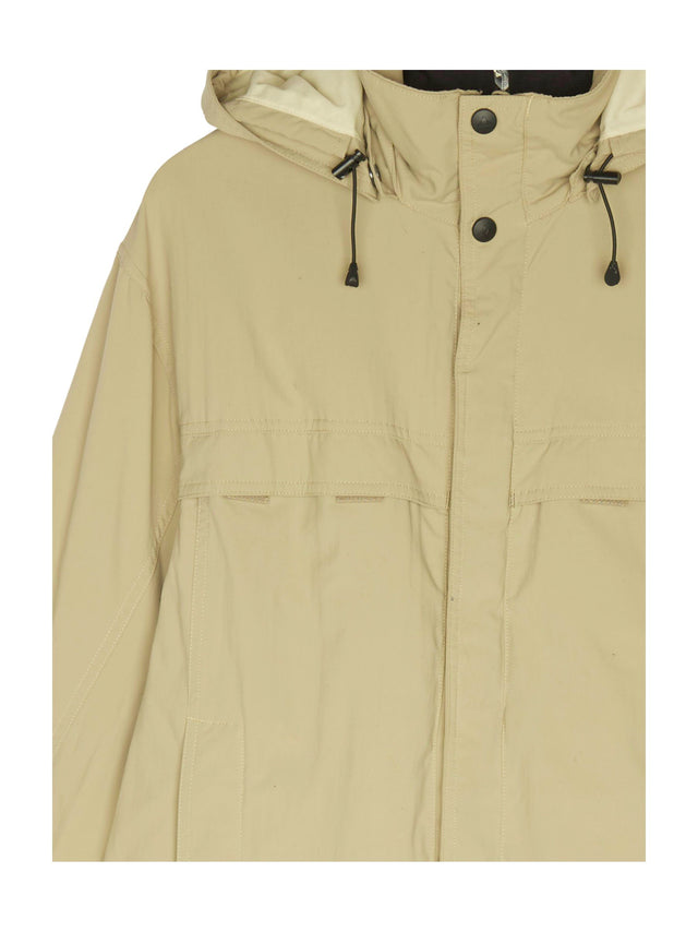 Vaude Freizeitjacke für Damen