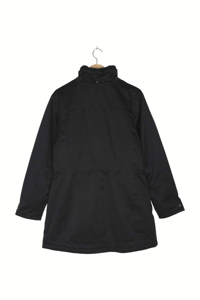 Maier Sports Winterjacke für Damen