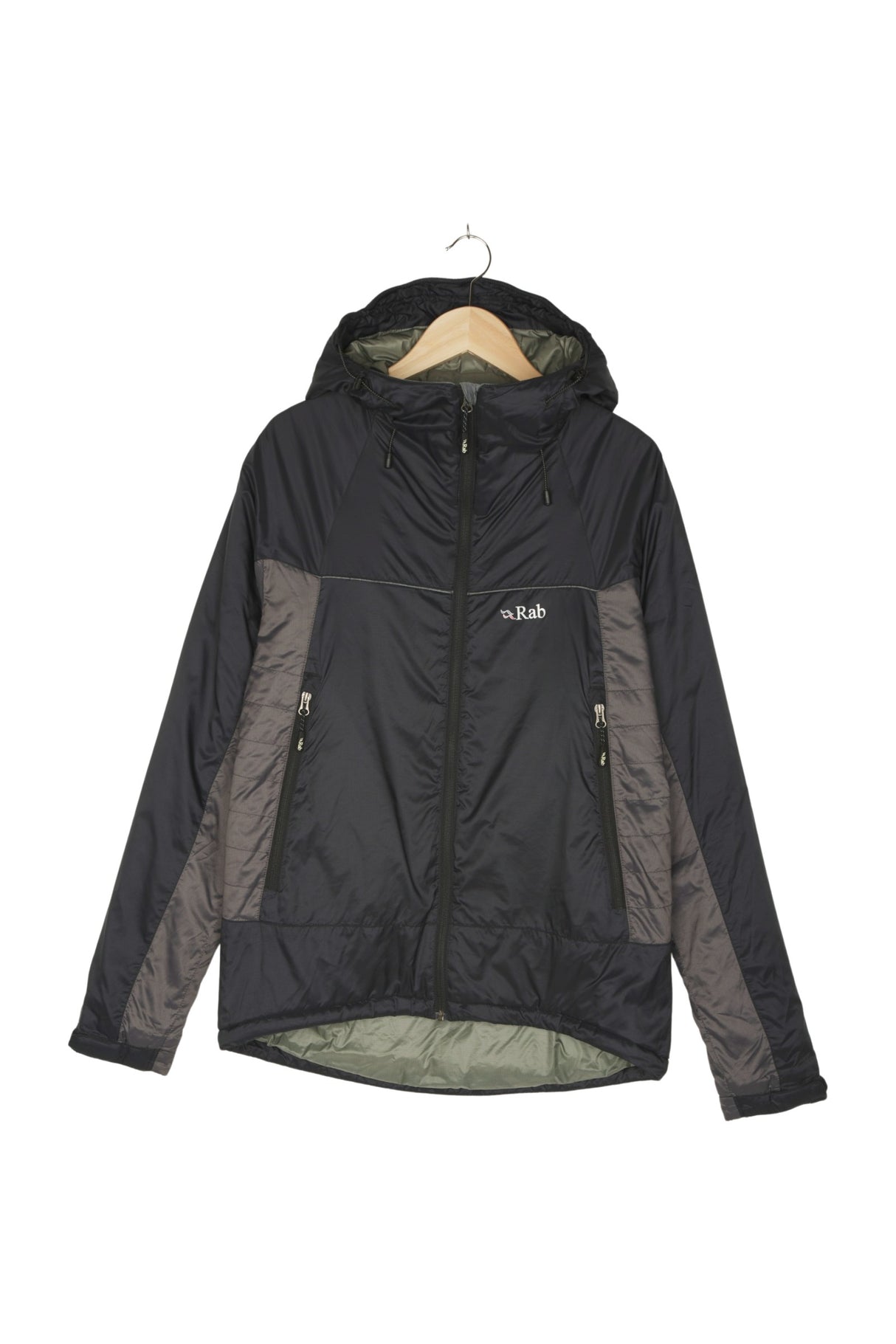 Rab Kunstfaserjacke für Herren