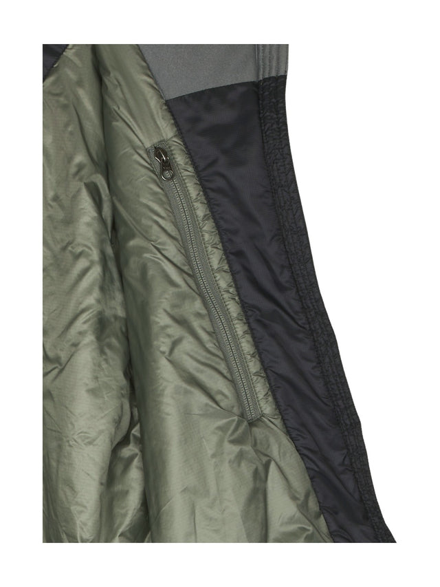 Rab Kunstfaserjacke für Herren