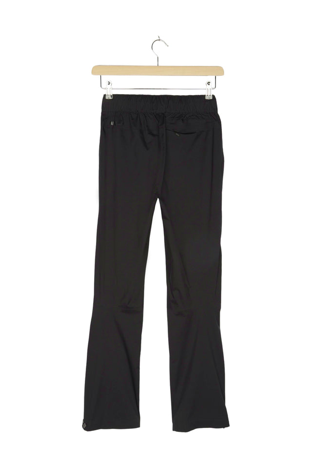 Black Diamond Hardshellhose, Regenhose für Herren