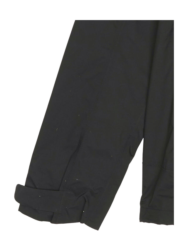 Schöffel Hardshelljacke, Regenjacke für Herren