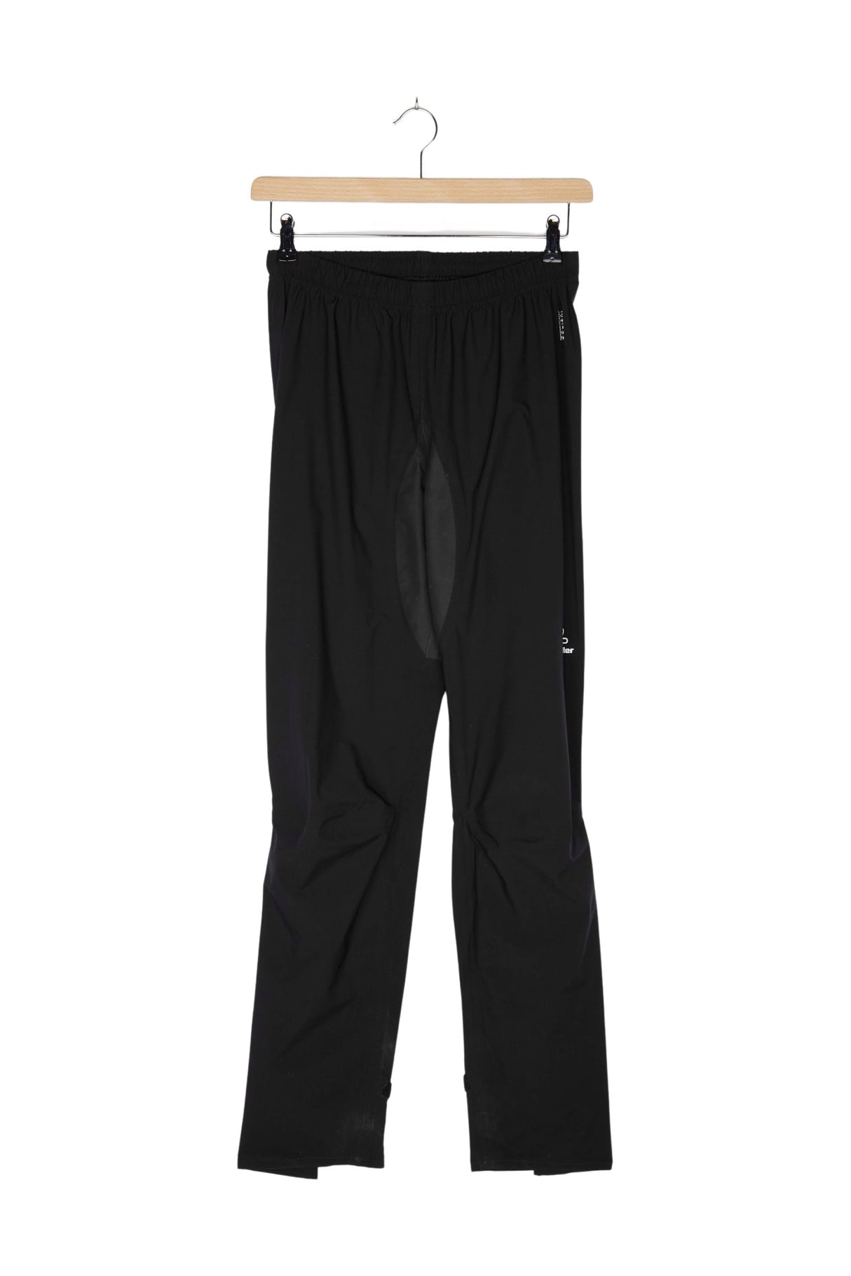 Löffler Radhose für Damen