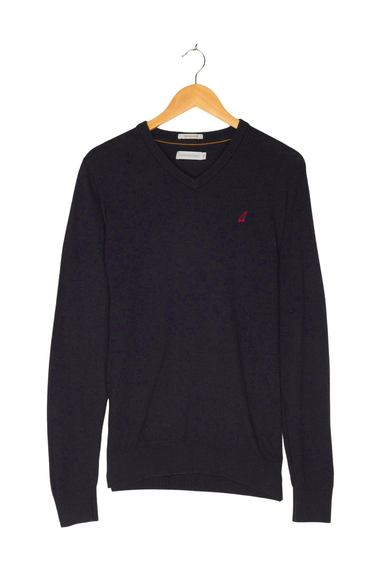 Peak Performance Pullover für Herren