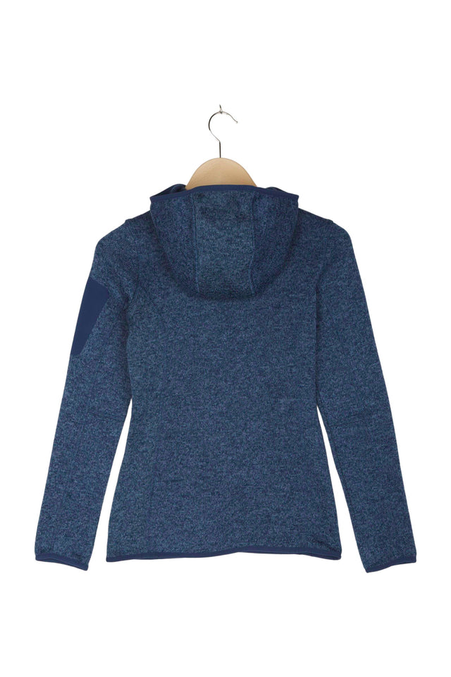 CMP Fleecejacke für Damen