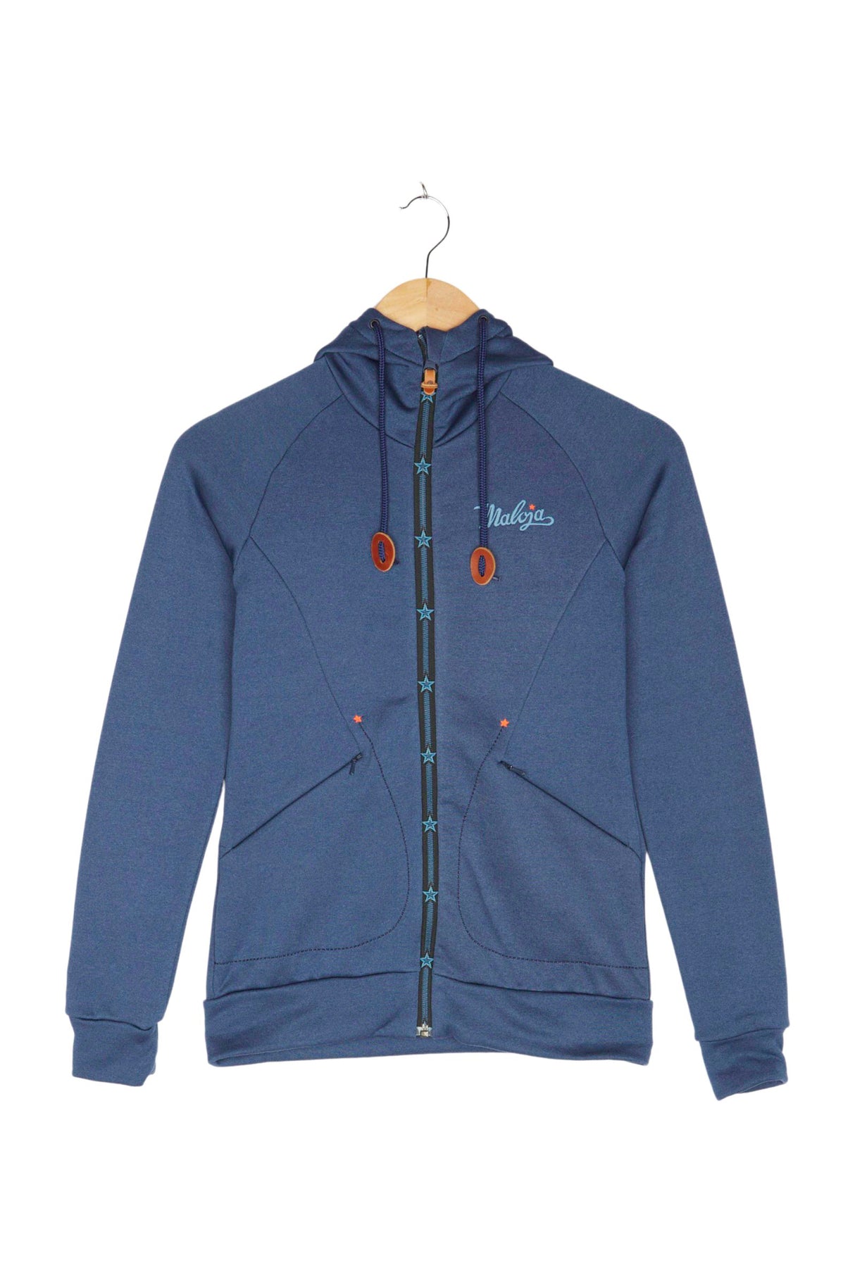 Maloja Kunstfaserjacke für Damen