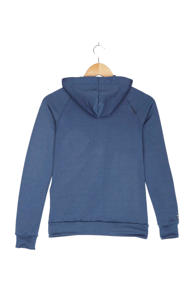 Maloja Kunstfaserjacke für Damen