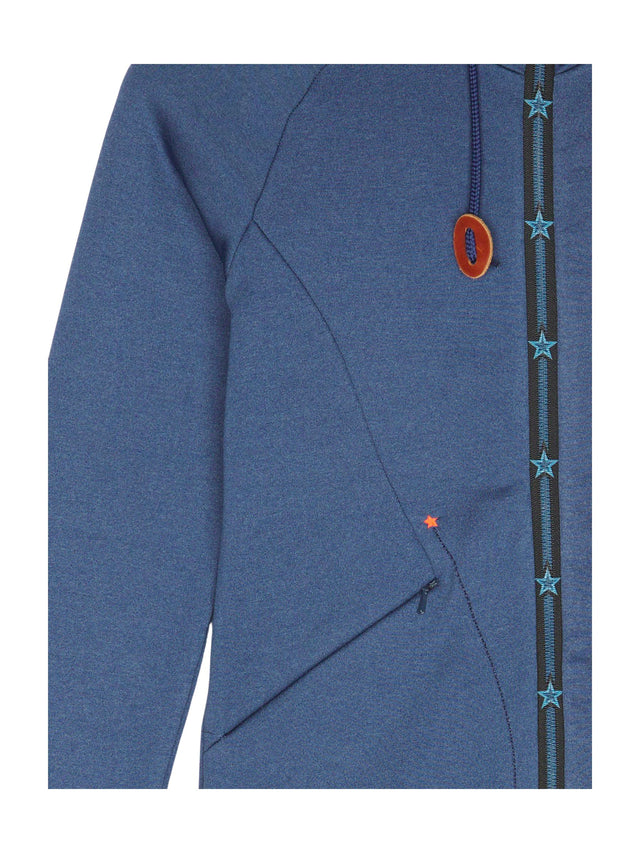 Maloja Kunstfaserjacke für Damen