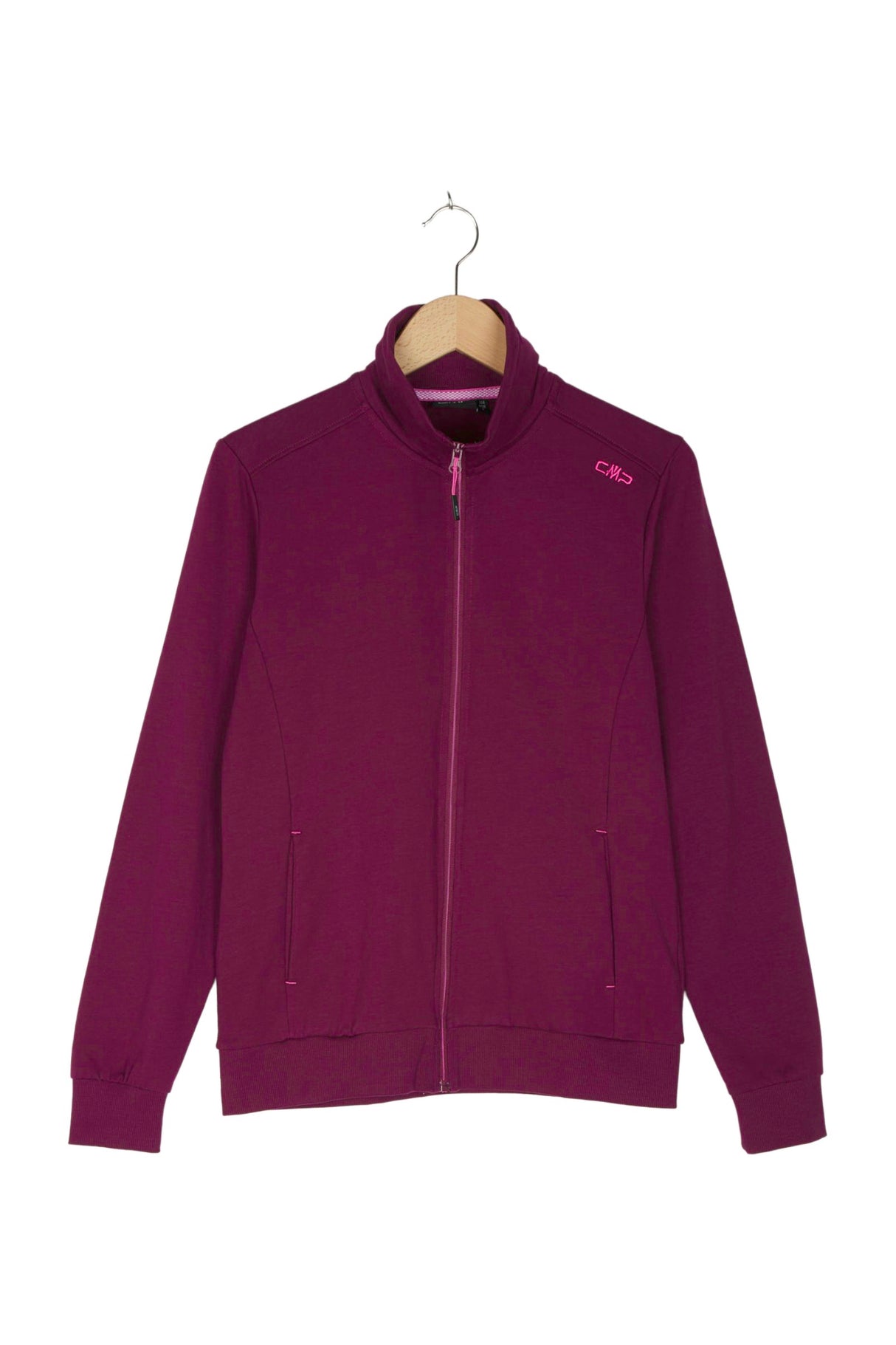 CMP Freizeitjacke für Damen