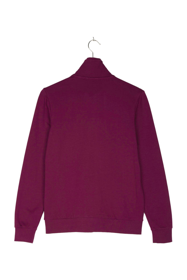 CMP Freizeitjacke für Damen