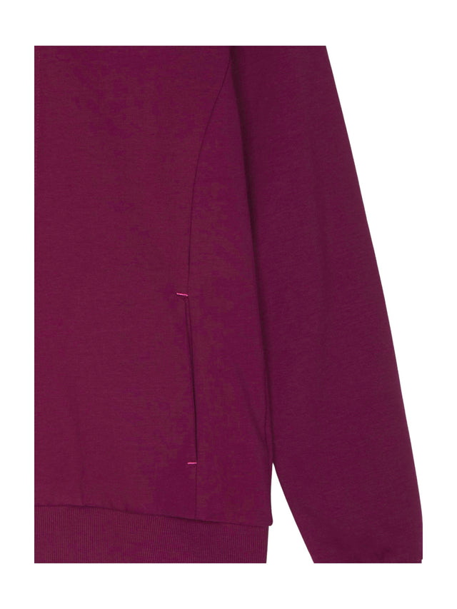 CMP Freizeitjacke für Damen