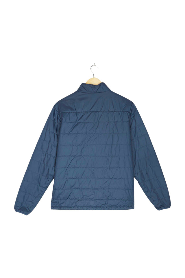 The North Face Kunstfaserjacke für Herren