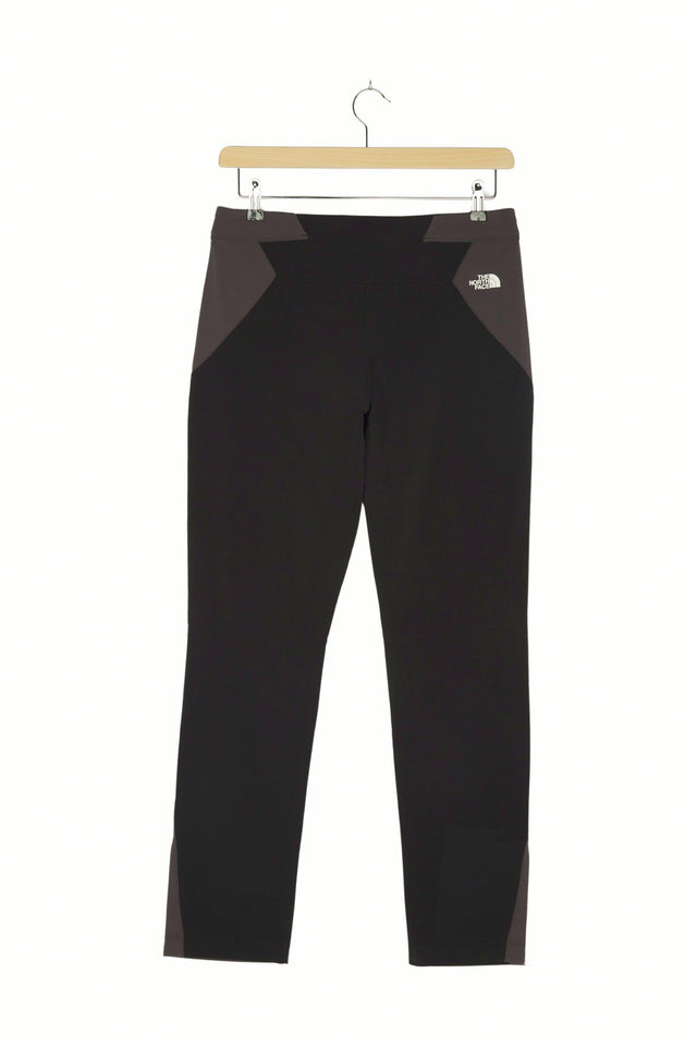 The North Face Hardshellhose, Regenhose für Damen