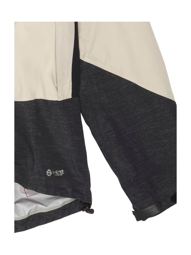 Vaude Hardshelljacke & Regenjacke für Herren