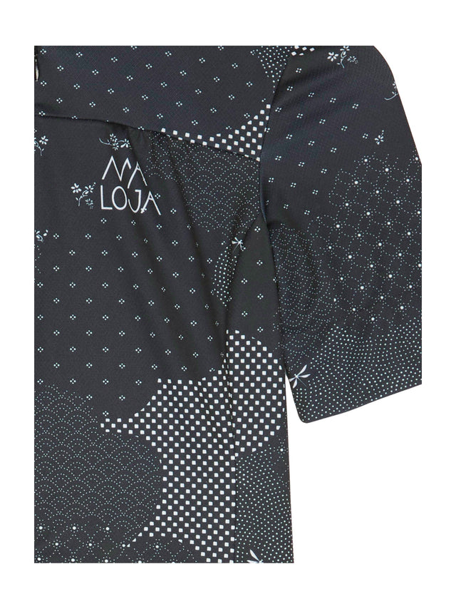 Maloja Radtrikot für Damen