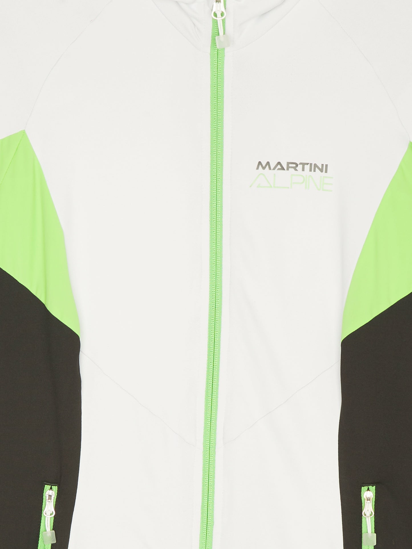 Martini Freizeitjacke für Damen