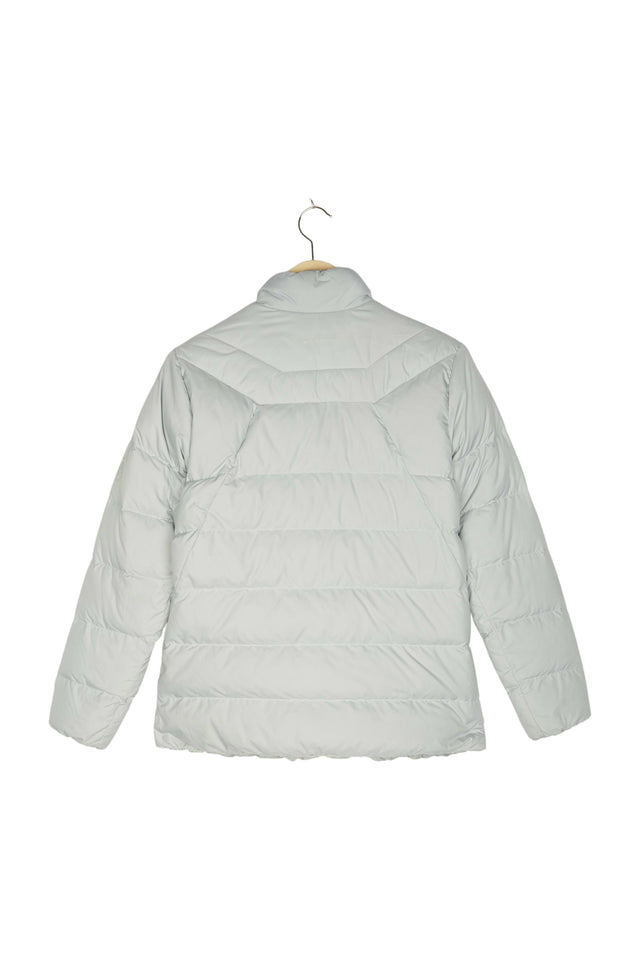 Mammut Daunenjacke für Damen
